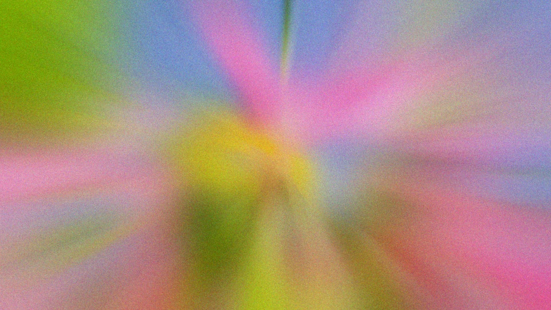 Care team collaboration