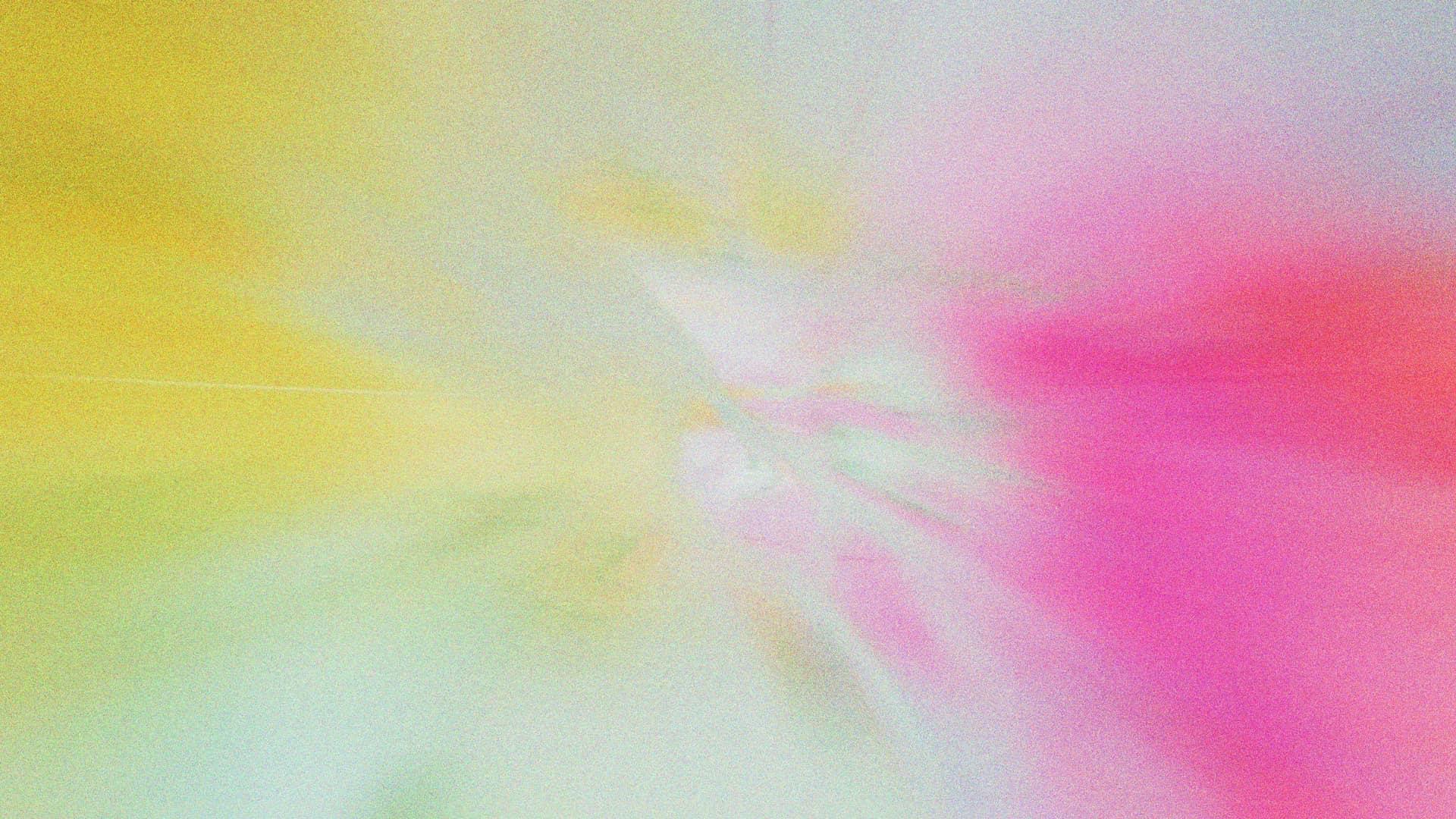 Building a Resilient Support Team: Beyond Recruitment - Culture, Wellbeing & Growth in Disability Services