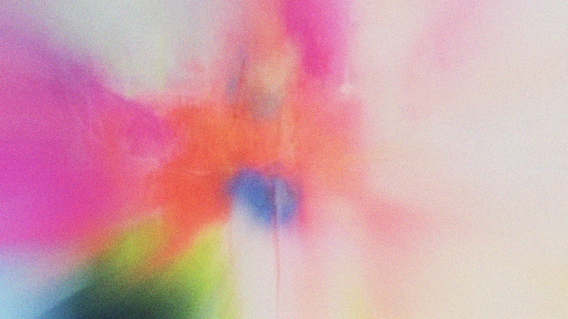 Cora Chat Engineering