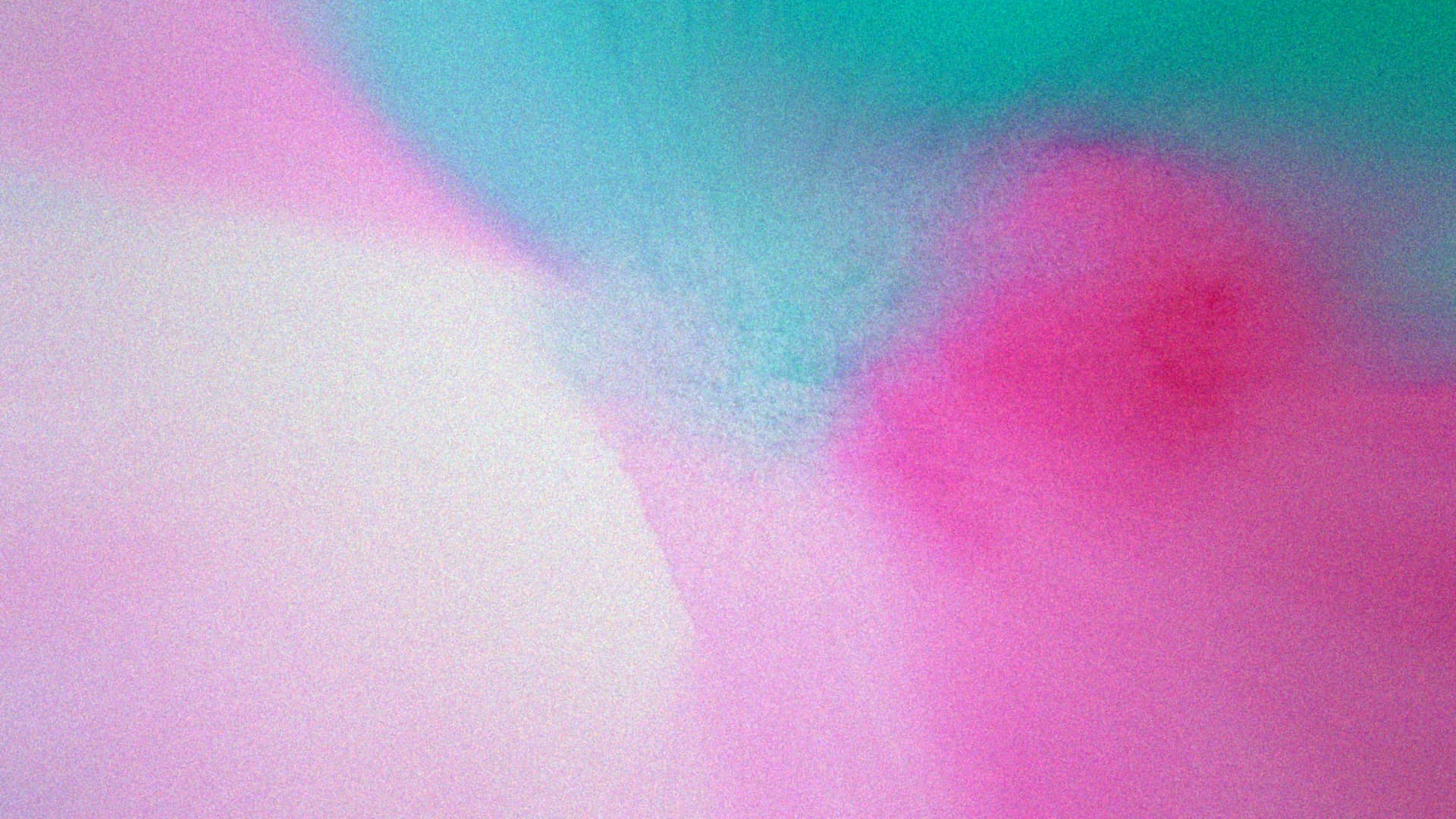 Documentation & Record-Keeping Best Practices (NDIS & Child Safety)