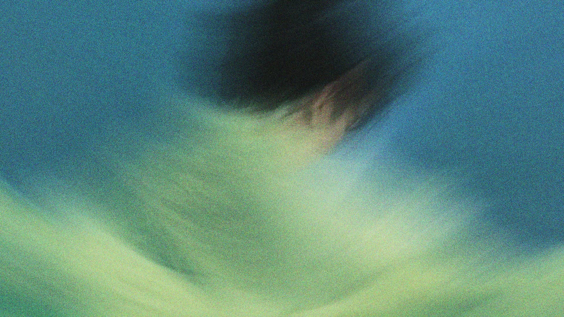 Online Safety in Child Services: Policies That Go Beyond Compliance