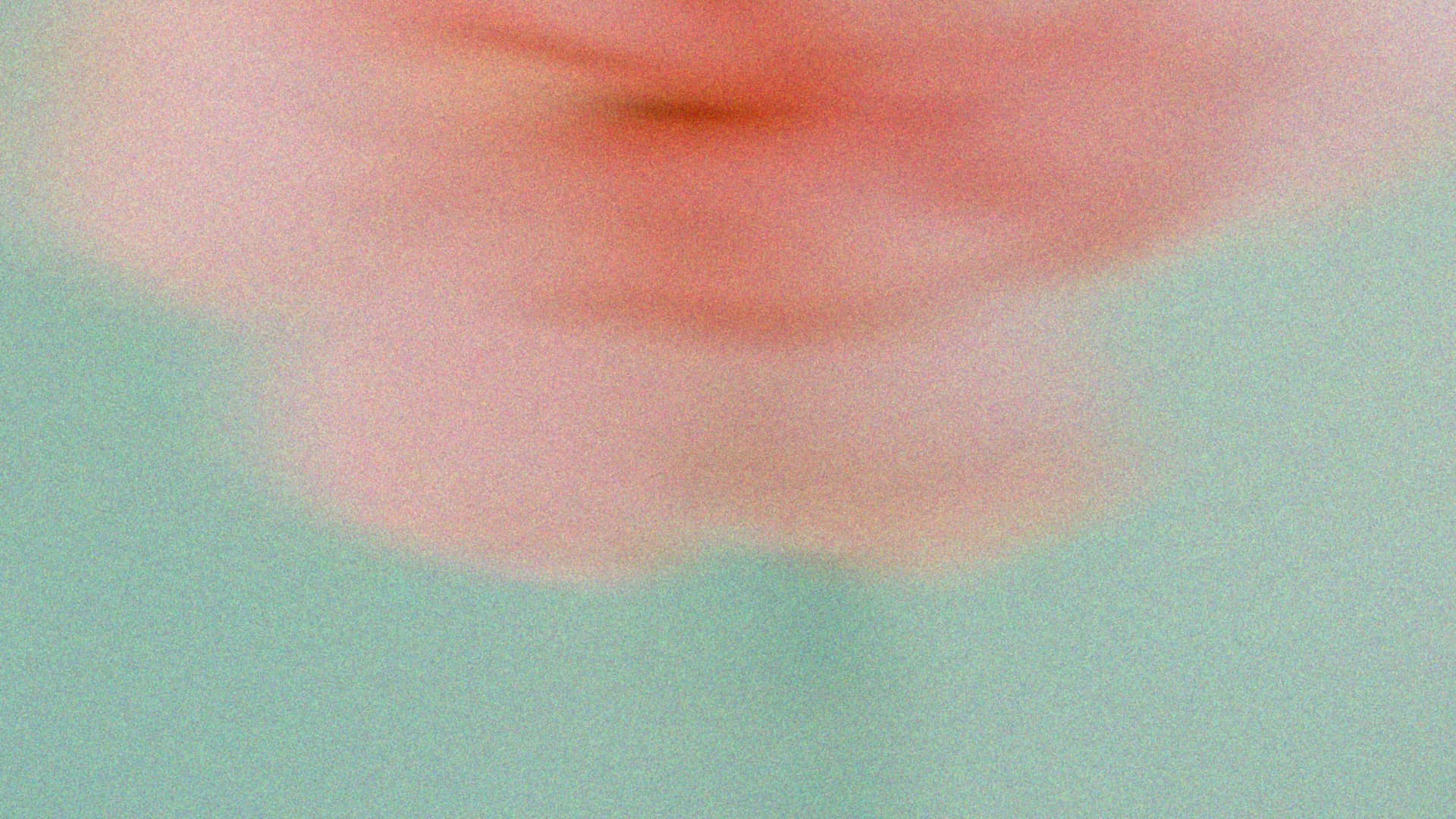 Streamlining 24-Hour Rostering in Community Services: A Practical Guide