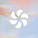 Diversity Sync'd Team