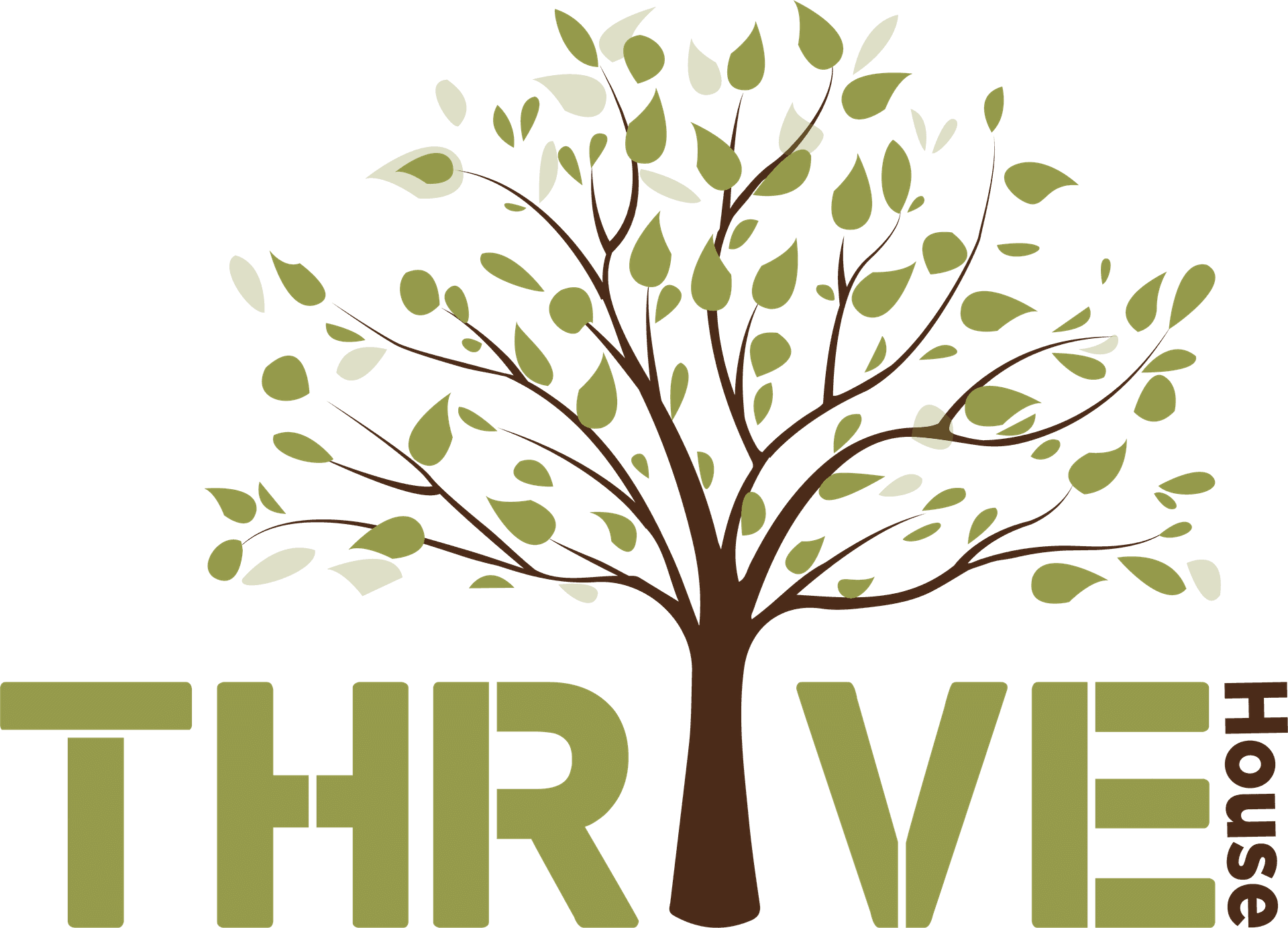 ThriveHouse