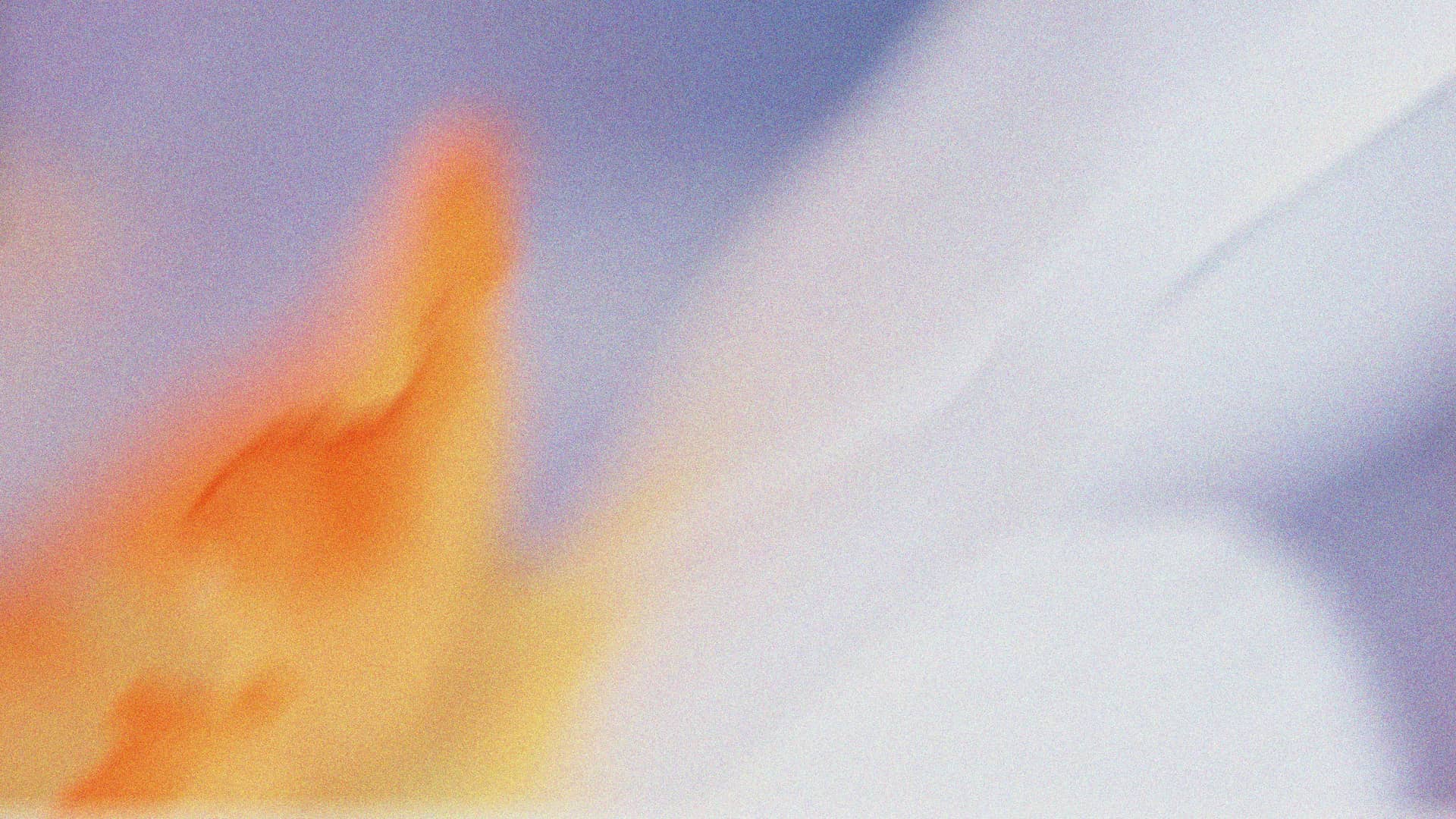 Support Worker Wellbeing and Burnout Prevention