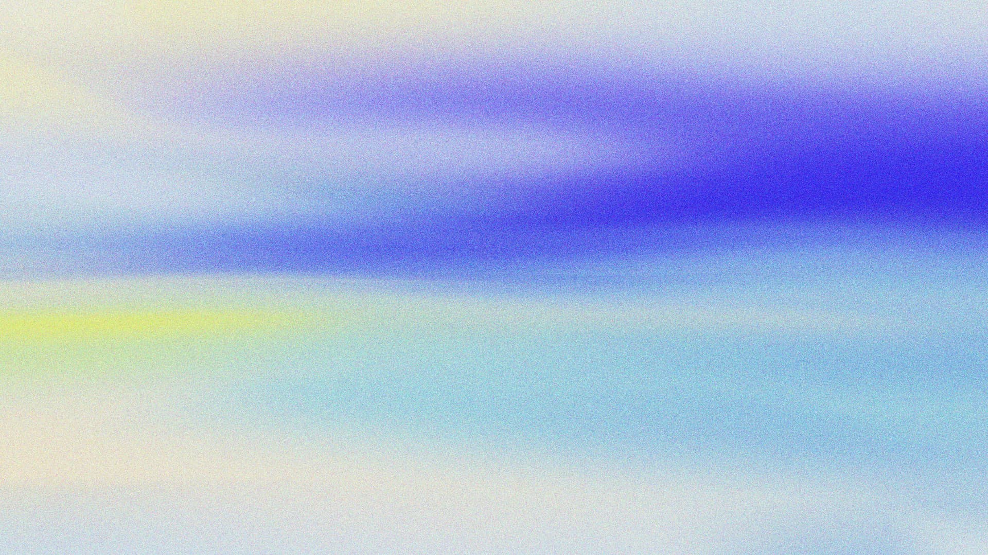 Platform Tour: Complete Walkthrough