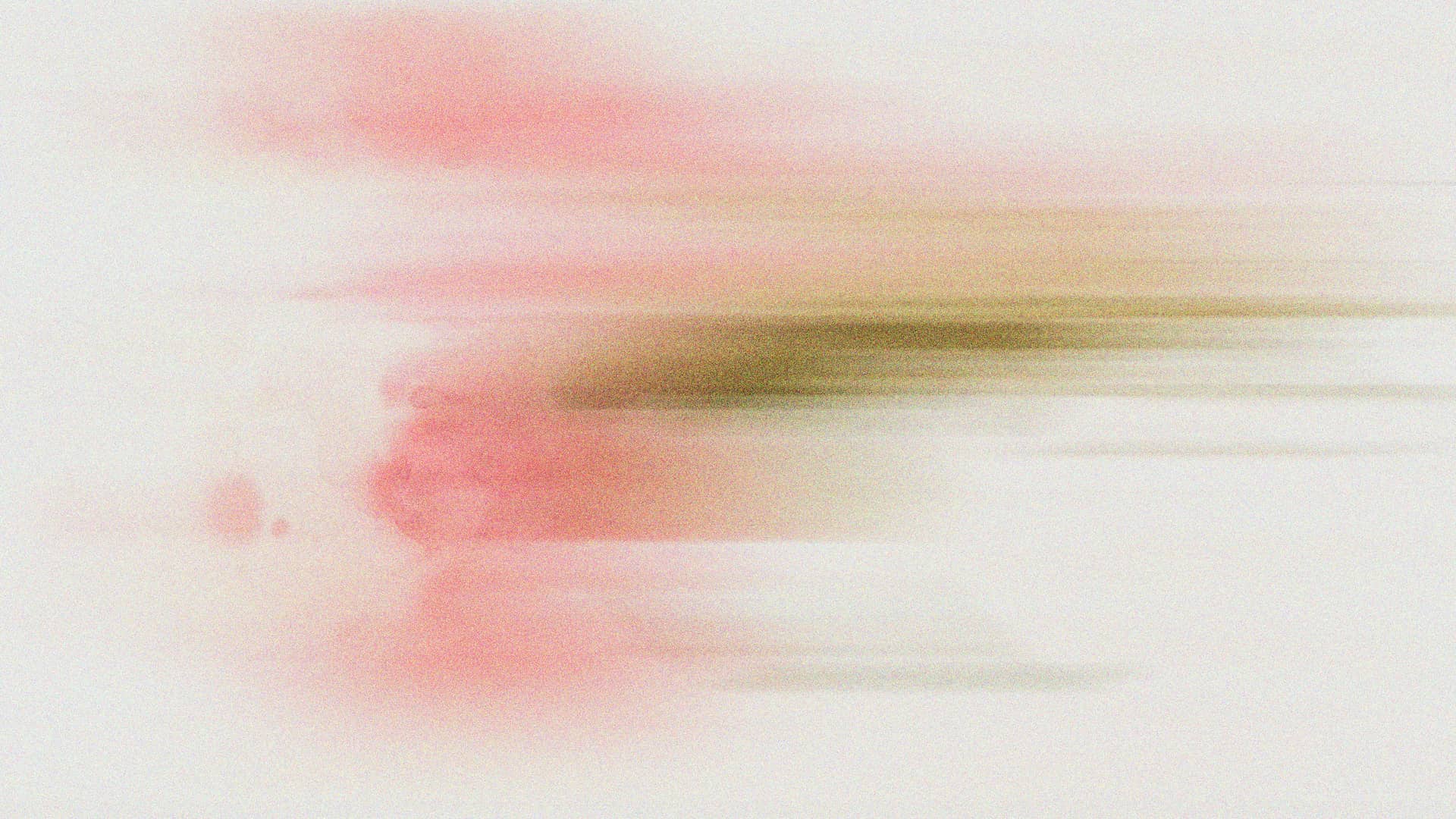 Basics To Writing Shift Notes.