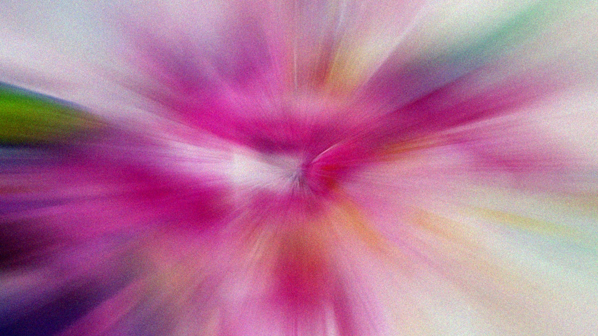 Managing Staff Availability