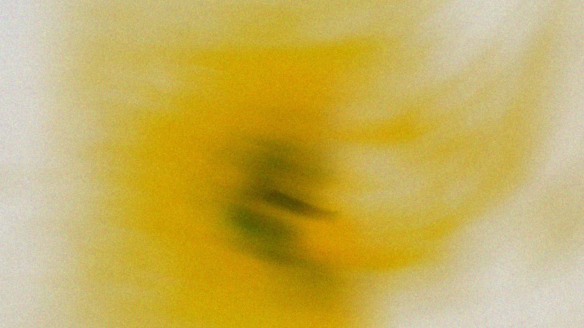 Introducing Multi-Factor Authentication