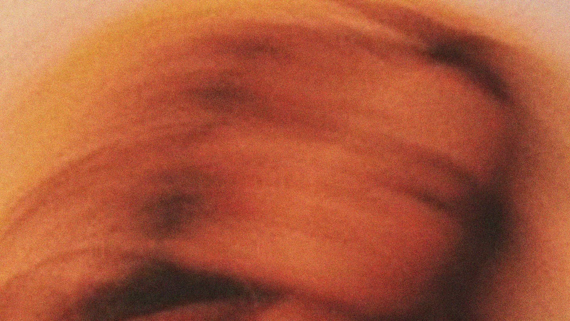 NDIS Changes 2025–26: What Providers and Families Need to Know