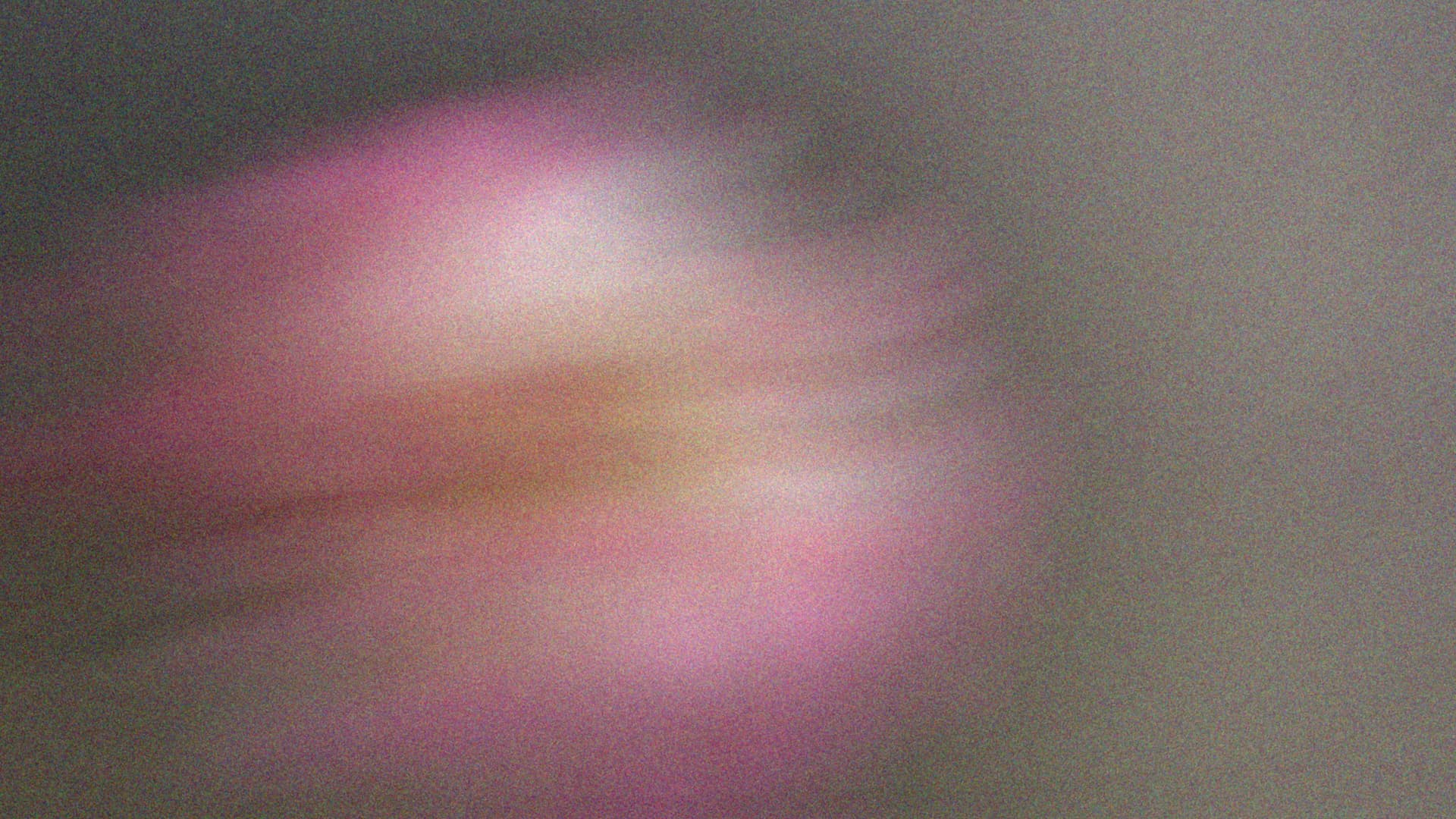 Admin Center Overview