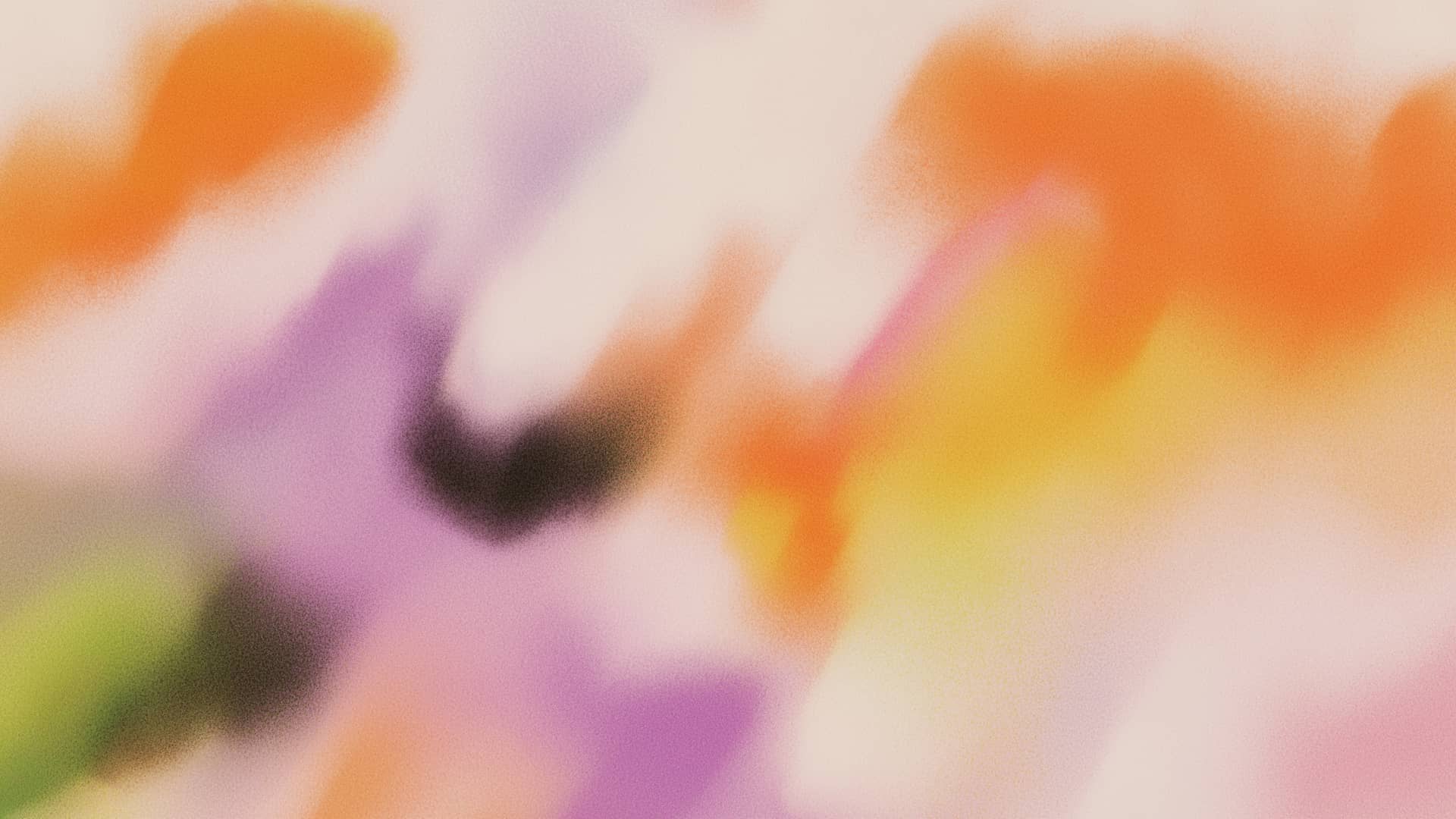 Diversity Sync'd Is Coming to Desktop