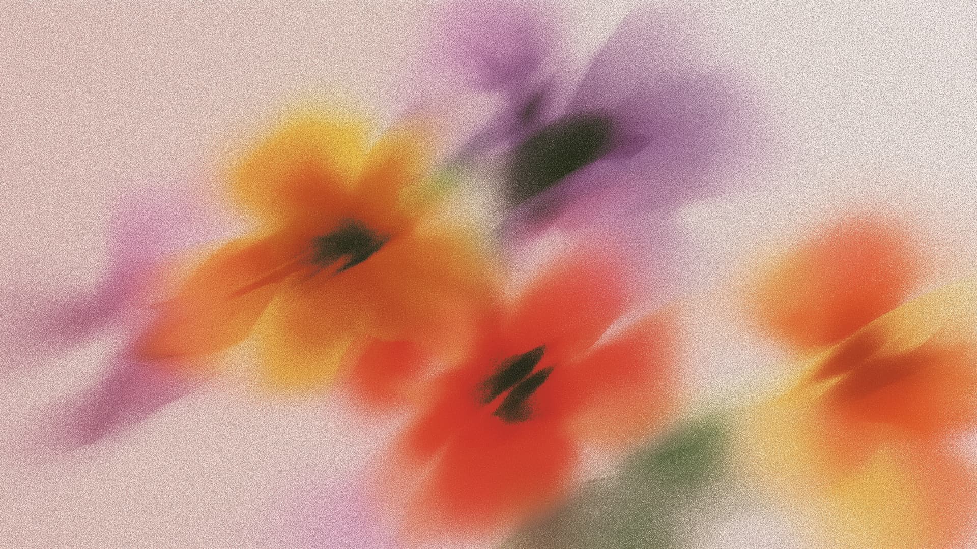 Custom Forms Builder Tutorial