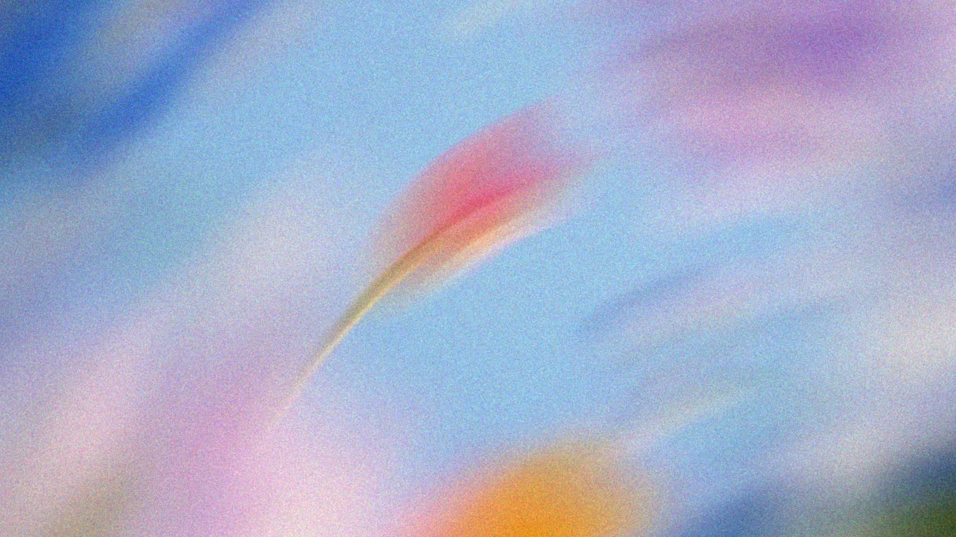 Simple, transparent pricing